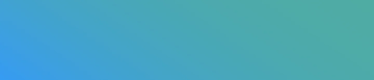 Gradient Colour Background