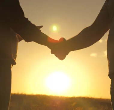 RELA-tionship, Australia’s key to renewable success