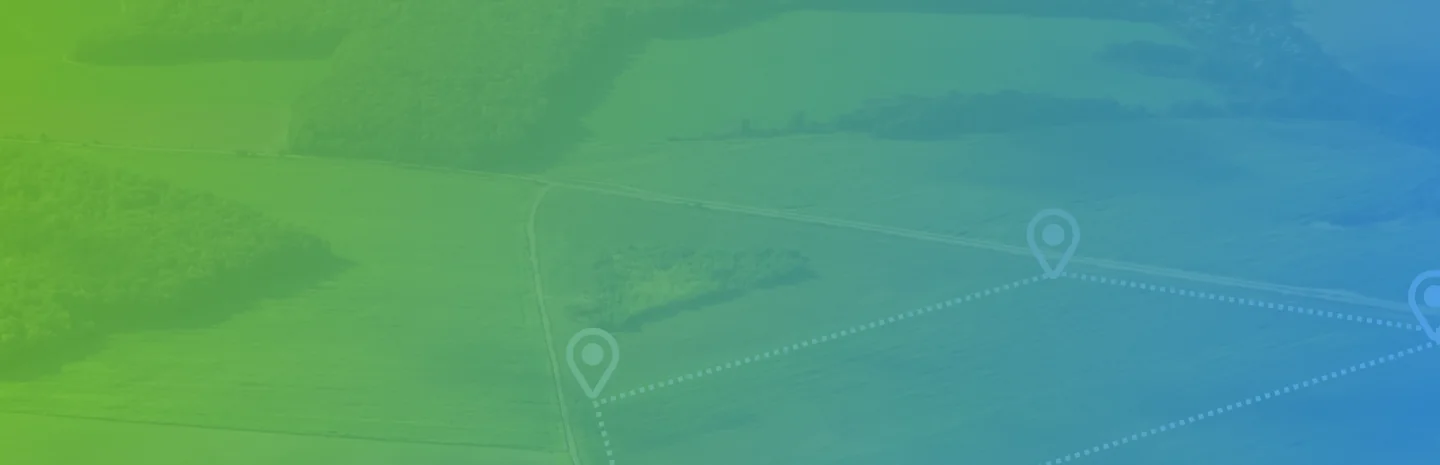 RELA is Australia's trusted marketplace for renewable energy land. RELA Assess gives landowners independent insights into their property's suitability for a renewable energy project.