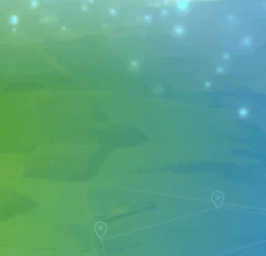 RELA Wins 2025 AFR Energy Award for Customer Experience