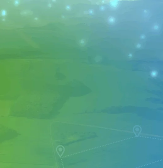 RELA Wins 2025 AFR Energy Award for Customer Experience