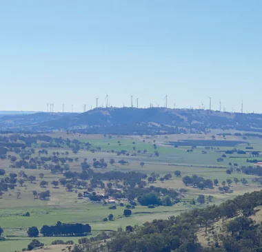 Macquarie Asset Management & Oaktree back RELA as it takes Prepay international