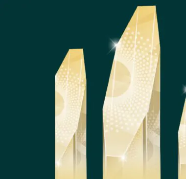 Alignment through collaboration: RELA wins Clean Energy Council Award