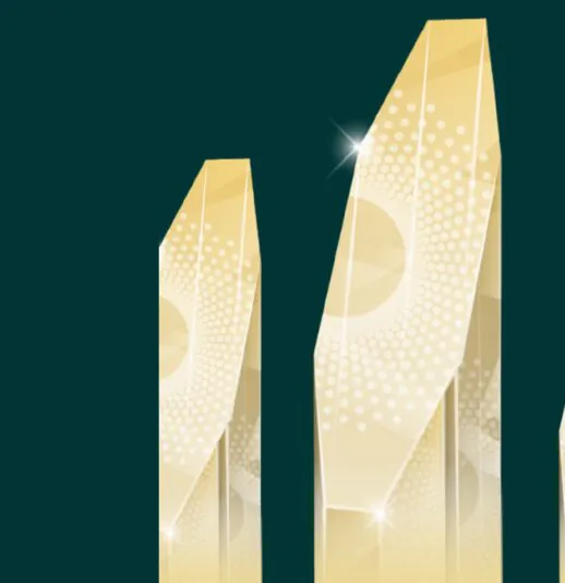 Alignment through collaboration: RELA wins Clean Energy Council Award